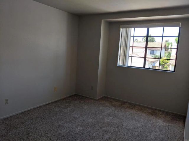4185 Sturgeon, San Diego, CA 92130