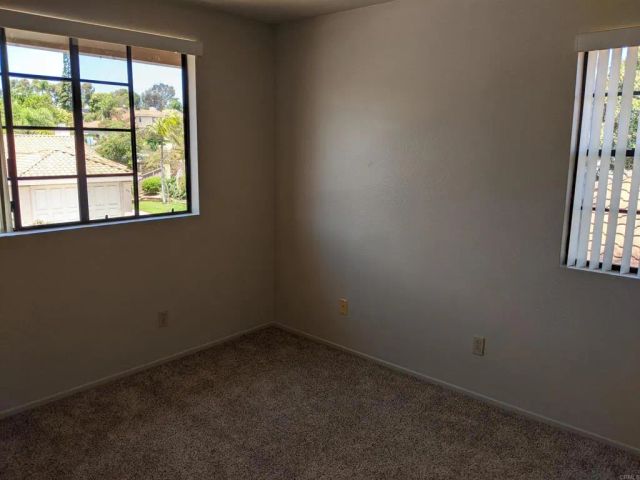 4185 Sturgeon, San Diego, CA 92130
