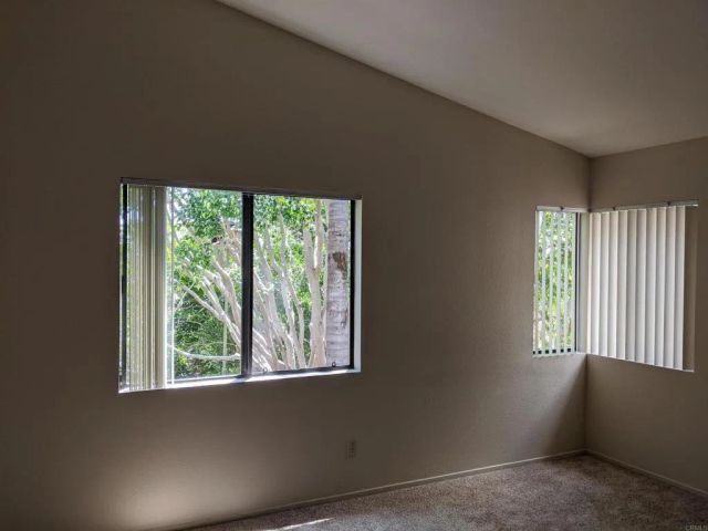 4185 Sturgeon, San Diego, CA 92130