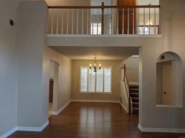 4185 Sturgeon, San Diego, CA 92130