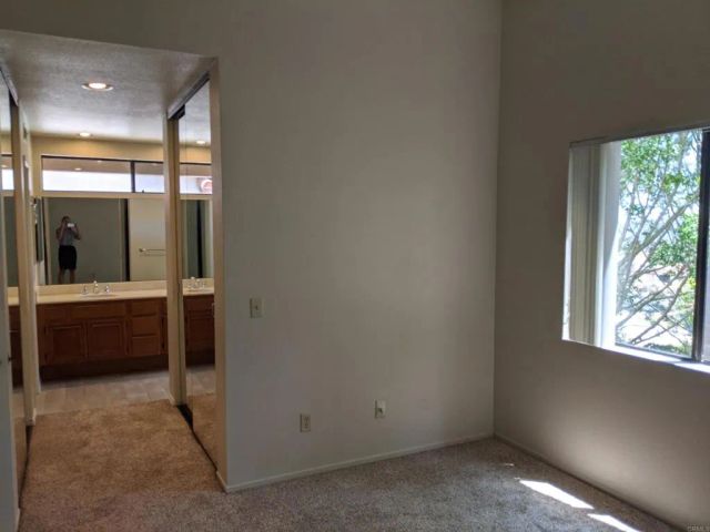 4185 Sturgeon, San Diego, CA 92130