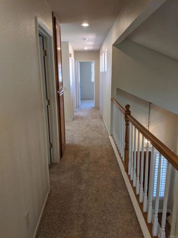 4185 Sturgeon, San Diego, CA 92130