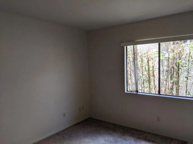 4185 Sturgeon, San Diego, CA 92130