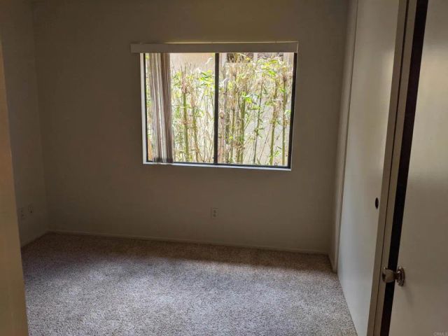 4185 Sturgeon, San Diego, CA 92130