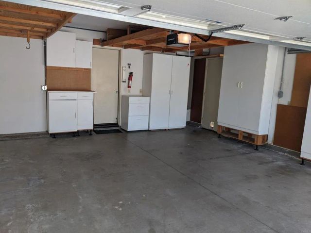 4185 Sturgeon, San Diego, CA 92130