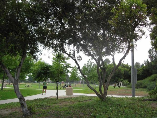 4185 Sturgeon, San Diego, CA 92130