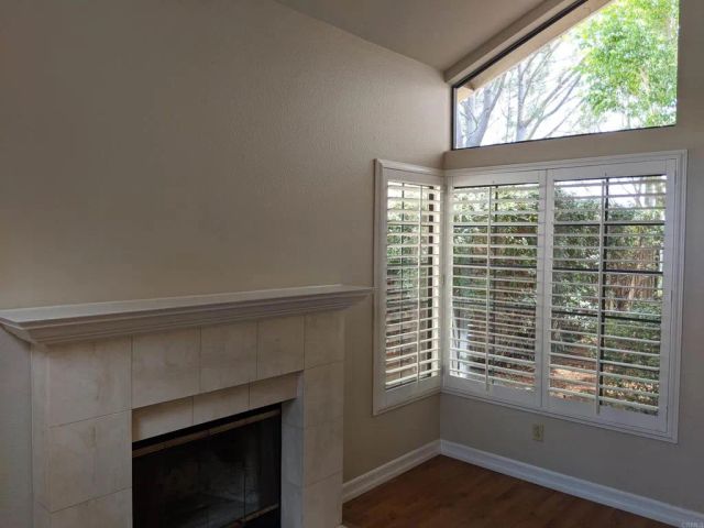 4185 Sturgeon, San Diego, CA 92130