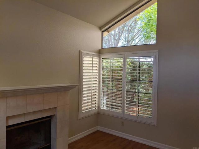 4185 Sturgeon, San Diego, CA 92130