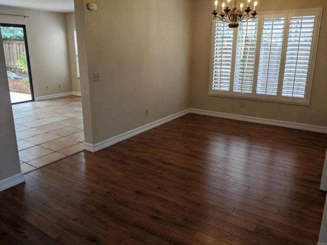 4185 Sturgeon, San Diego, CA 92130