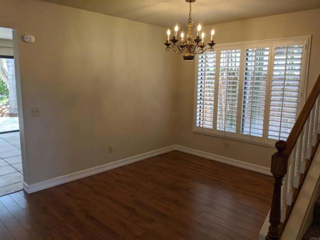 4185 Sturgeon, San Diego, CA 92130