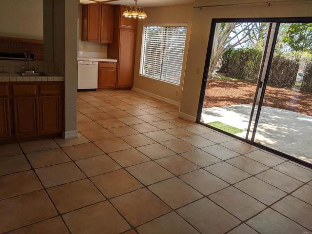 4185 Sturgeon, San Diego, CA 92130