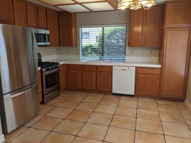 4185 Sturgeon, San Diego, CA 92130