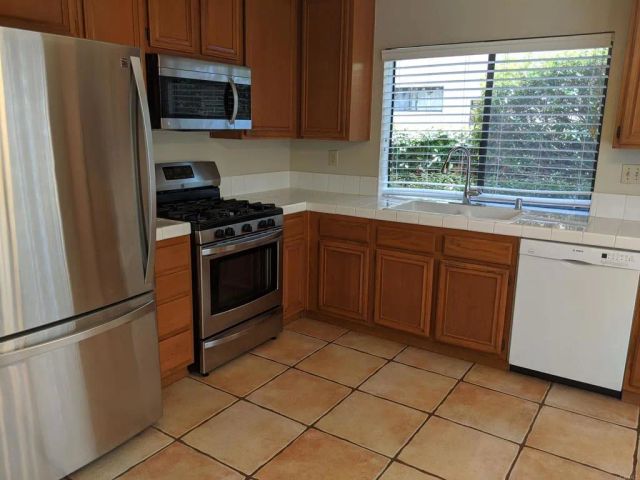 4185 Sturgeon, San Diego, CA 92130