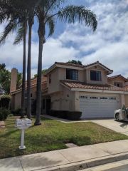 4185 Sturgeon, San Diego, CA 92130
