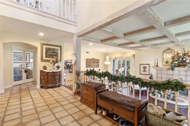 2 Colina, Rolling Hills Estates, CA 90274