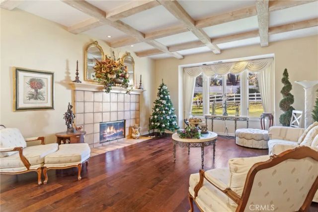 2 Colina, Rolling Hills Estates, CA 90274