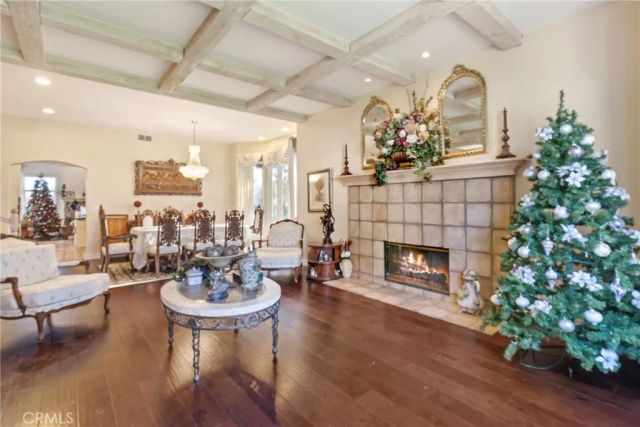 2 Colina, Rolling Hills Estates, CA 90274