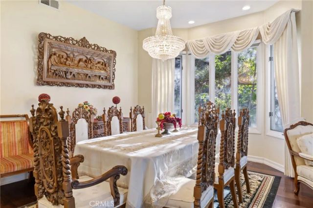 2 Colina, Rolling Hills Estates, CA 90274