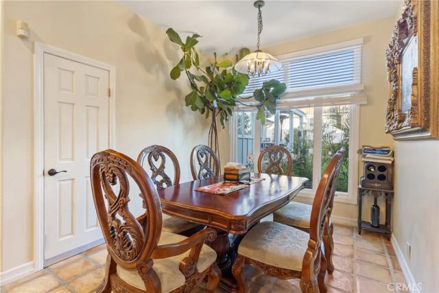 2 Colina, Rolling Hills Estates, CA 90274