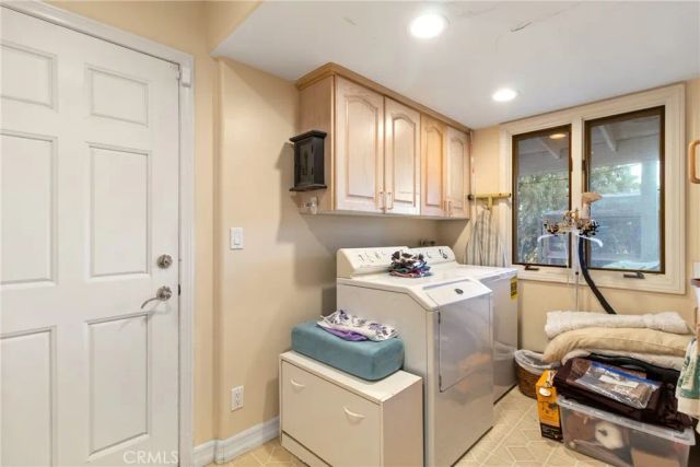 2 Colina, Rolling Hills Estates, CA 90274