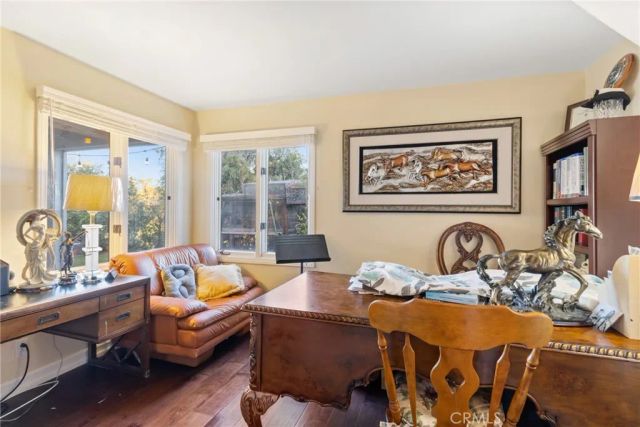 2 Colina, Rolling Hills Estates, CA 90274