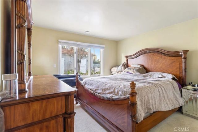 2 Colina, Rolling Hills Estates, CA 90274