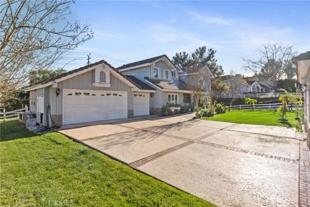 2 Colina, Rolling Hills Estates, CA 90274