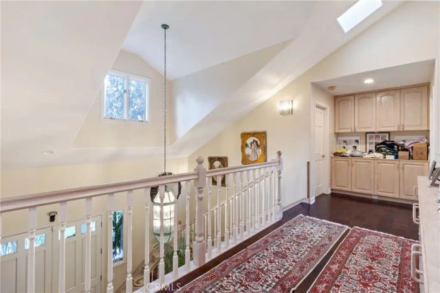 2 Colina, Rolling Hills Estates, CA 90274