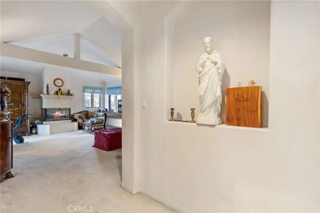 2 Colina, Rolling Hills Estates, CA 90274