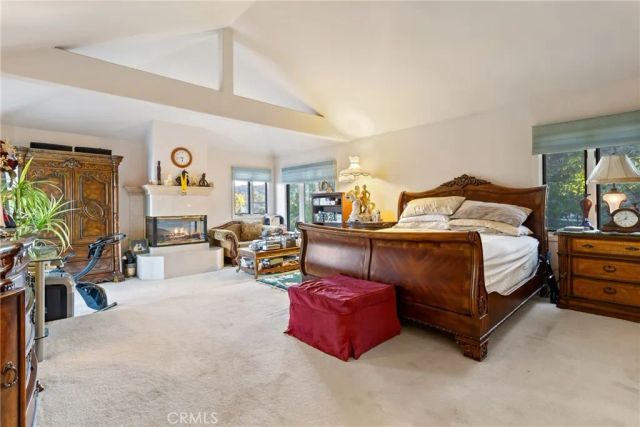 2 Colina, Rolling Hills Estates, CA 90274