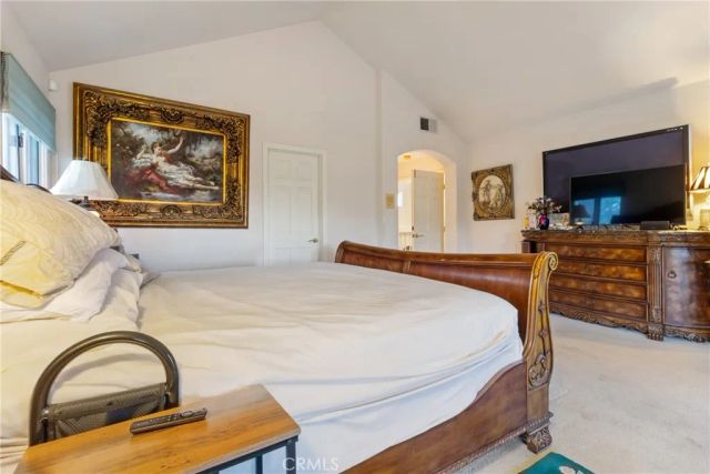 2 Colina, Rolling Hills Estates, CA 90274