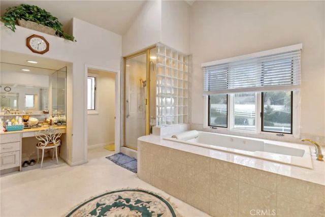 2 Colina, Rolling Hills Estates, CA 90274