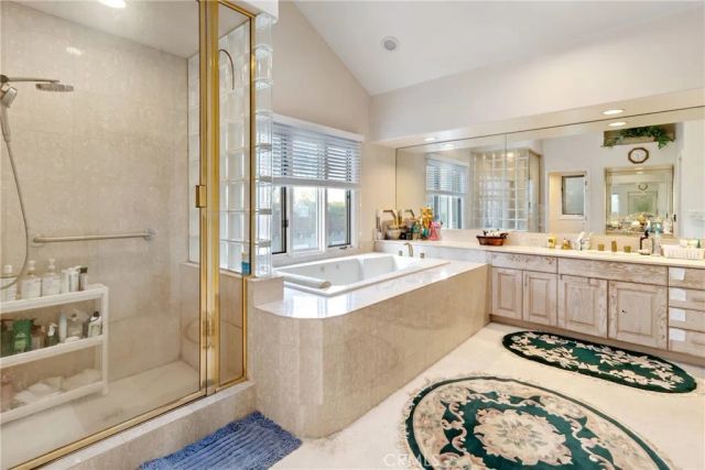 2 Colina, Rolling Hills Estates, CA 90274