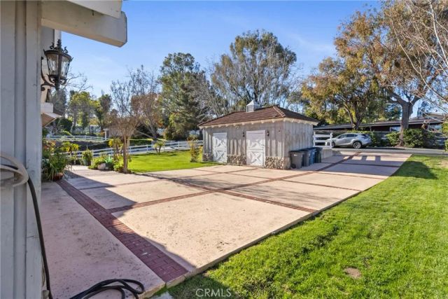 2 Colina, Rolling Hills Estates, CA 90274