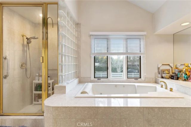 2 Colina, Rolling Hills Estates, CA 90274