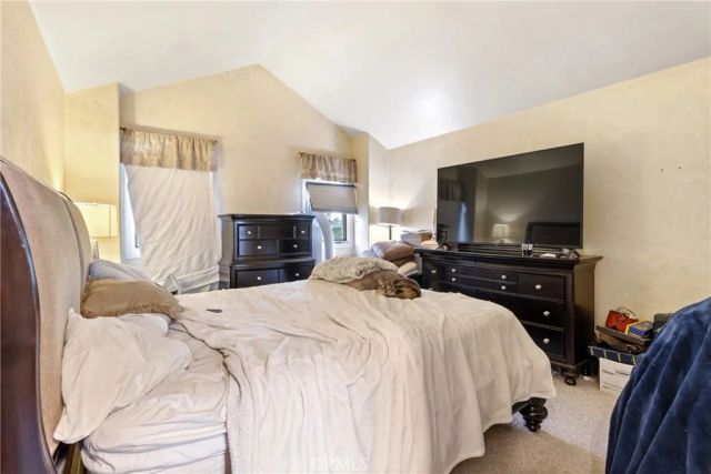 2 Colina, Rolling Hills Estates, CA 90274