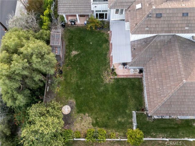 2 Colina, Rolling Hills Estates, CA 90274