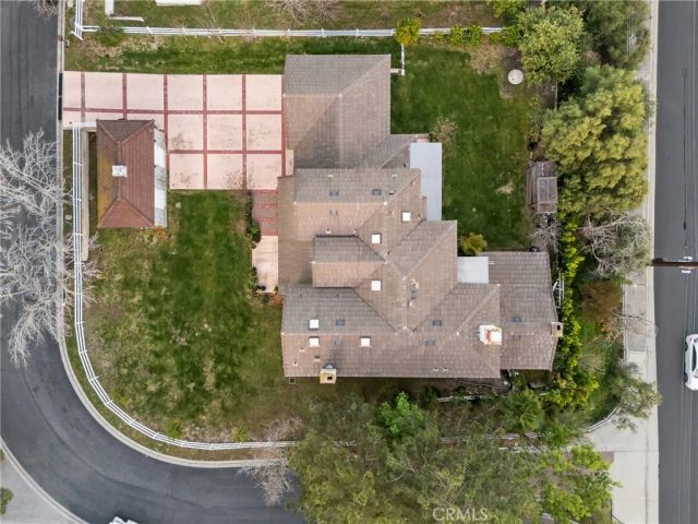 2 Colina, Rolling Hills Estates, CA 90274