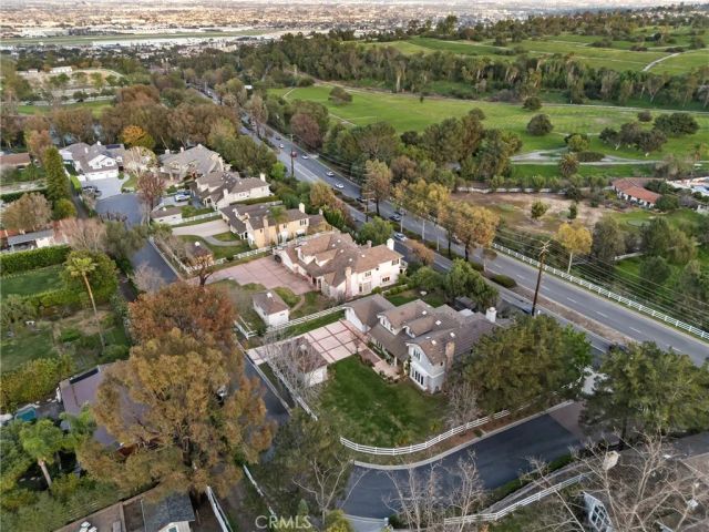 2 Colina, Rolling Hills Estates, CA 90274