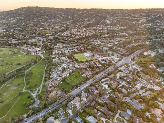 2 Colina, Rolling Hills Estates, CA 90274