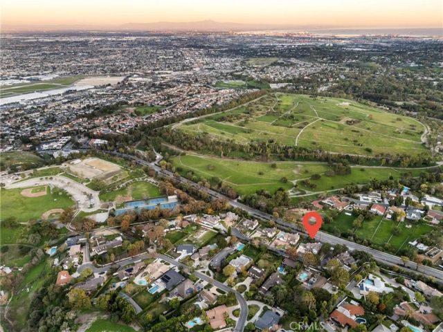 2 Colina, Rolling Hills Estates, CA 90274