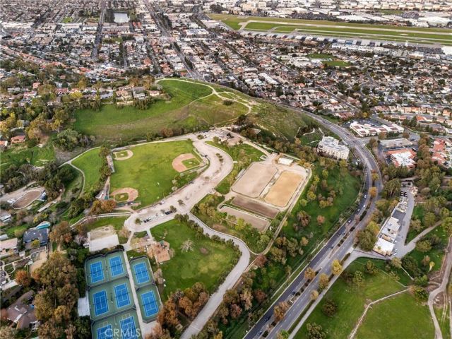 2 Colina, Rolling Hills Estates, CA 90274