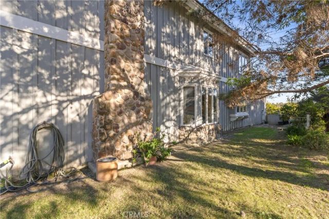 2 Colina, Rolling Hills Estates, CA 90274