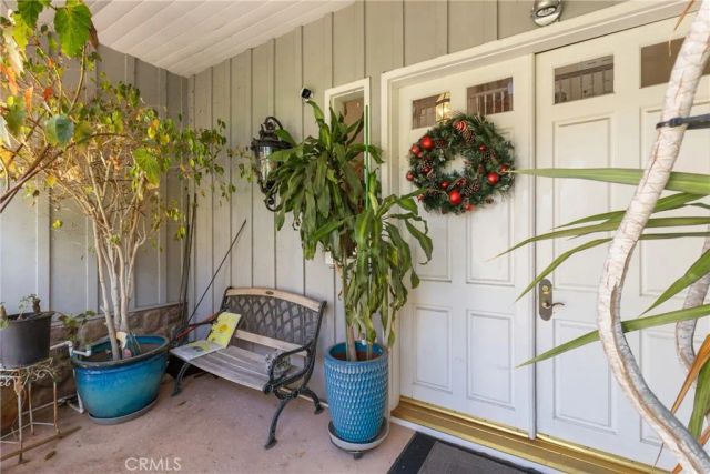 2 Colina, Rolling Hills Estates, CA 90274