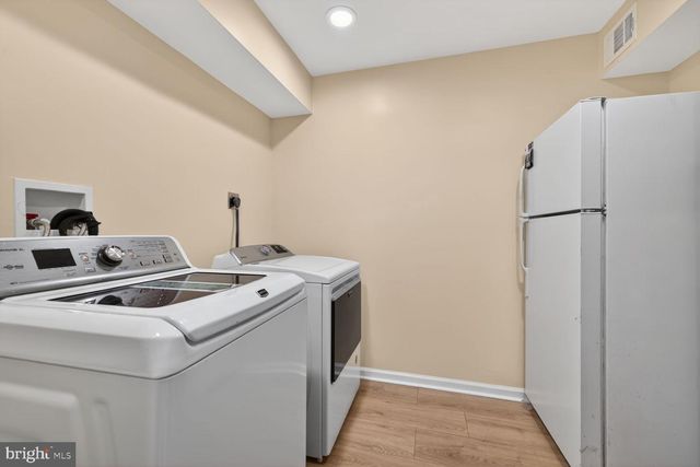 15108 WINESAP DR, North Potomac, MD 20878