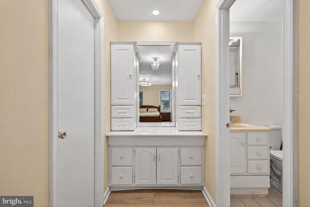 15108 WINESAP DR, North Potomac, MD 20878