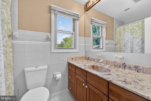 15108 WINESAP DR, North Potomac, MD 20878