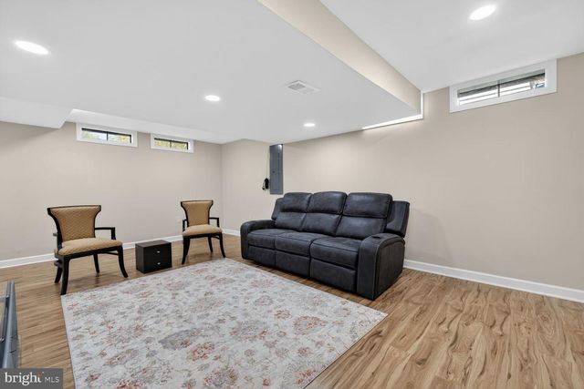 15108 WINESAP DR, North Potomac, MD 20878