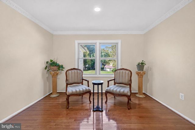 15108 WINESAP DR, North Potomac, MD 20878