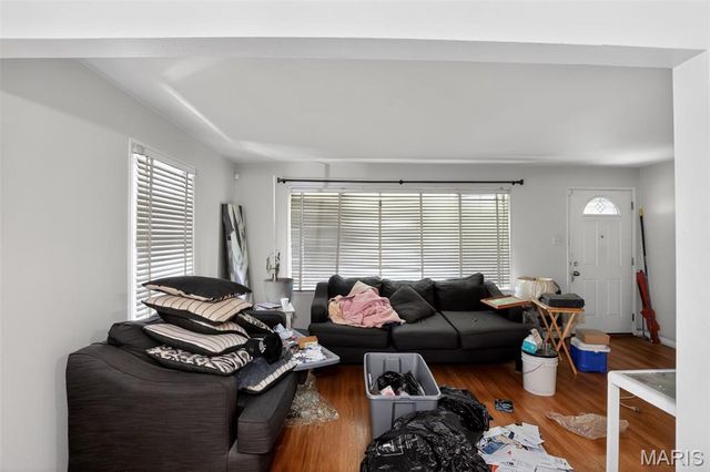 1941 Farrell Drive, St Louis, MO 63133